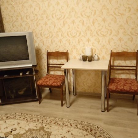 Посуточная Аренда Жилья Mohyliv-Podilskyi Exterior foto